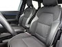 Renault Symbioz 1.6 E-Tech full hybrid 145 iconic | Origineel NL! |