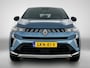 Renault Symbioz 1.6 E-Tech full hybrid 145 iconic | Origineel NL! |