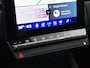 Renault Symbioz 1.6 E-Tech full hybrid 145 iconic | Origineel NL! |