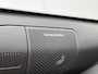 Renault Symbioz 1.6 E-Tech full hybrid 145 iconic | Origineel NL! |