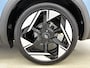 Renault Symbioz 1.6 E-Tech full hybrid 145 iconic | Origineel NL! |