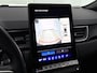 Renault Symbioz 1.6 E-Tech full hybrid 145 iconic | Origineel NL! |