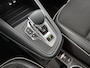 Renault Symbioz 1.6 E-Tech full hybrid 145 iconic | Origineel NL! |