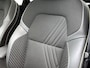 Renault Symbioz 1.6 E-Tech full hybrid 145 iconic | Origineel NL! |