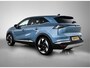 Renault Symbioz 1.6 E-Tech full hybrid 145 iconic | Origineel NL! |