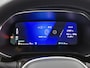 Renault Symbioz 1.6 E-Tech full hybrid 145 iconic | Origineel NL! |