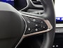 Renault Symbioz 1.6 E-Tech full hybrid 145 iconic | Origineel NL! |