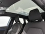 Renault Symbioz 1.6 E-Tech full hybrid 145 iconic | Origineel NL! |