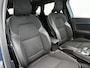 Renault Symbioz 1.6 E-Tech full hybrid 145 iconic | Origineel NL! |