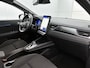 Renault Symbioz 1.6 E-Tech full hybrid 145 iconic | Origineel NL! |