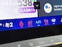 Renault Symbioz 1.6 E-Tech full hybrid 145 iconic | Origineel NL! |