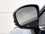Renault Symbioz 1.6 E-Tech full hybrid 145 iconic | Origineel NL! |