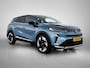 Renault Symbioz 1.6 E-Tech full hybrid 145 iconic | Origineel NL! |