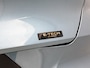 Renault Symbioz 1.6 E-Tech full hybrid 145 iconic | Origineel NL! |