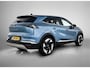 Renault Symbioz 1.6 E-Tech full hybrid 145 iconic | Origineel NL! |