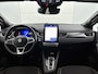 Renault Symbioz 1.6 E-Tech full hybrid 145 iconic | Origineel NL! |