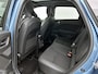 Renault Symbioz 1.6 E-Tech full hybrid 145 iconic | Origineel NL! |