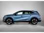 Renault Symbioz 1.6 E-Tech full hybrid 145 iconic | Origineel NL! |