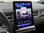 Renault Symbioz 1.6 E-Tech full hybrid 145 iconic | Origineel NL! |