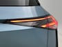 Renault Symbioz 1.6 E-Tech full hybrid 145 iconic | Origineel NL! |