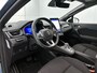 Renault Symbioz 1.6 E-Tech full hybrid 145 iconic | Origineel NL! |