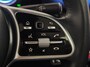 Mercedes-Benz EQA 67 kWh 250 190pk Edition | Panoramadak | Bestuurdersstoel Geheugen | Burmeister | Head-Up | 360 Camera
