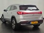 Mercedes-Benz EQA 67 kWh 250 190pk Edition | Panoramadak | Bestuurdersstoel Geheugen | Burmeister | Head-Up | 360 Camera