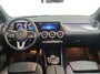 Mercedes-Benz EQA 67 kWh 250 190pk Edition | Panoramadak | Bestuurdersstoel Geheugen | Burmeister | Head-Up | 360 Camera