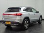 Mercedes-Benz EQA 67 kWh 250 190pk Edition | Panoramadak | Bestuurdersstoel Geheugen | Burmeister | Head-Up | 360 Camera