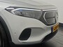 Mercedes-Benz EQA 67 kWh 250 190pk Edition | Panoramadak | Bestuurdersstoel Geheugen | Burmeister | Head-Up | 360 Camera