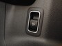 Mercedes-Benz EQA 67 kWh 250 190pk Edition | Panoramadak | Bestuurdersstoel Geheugen | Burmeister | Head-Up | 360 Camera