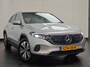 Mercedes-Benz EQA 67 kWh 250 190pk Edition | Panoramadak | Bestuurdersstoel Geheugen | Burmeister | Head-Up | 360 Camera