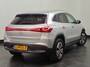 Mercedes-Benz EQA 67 kWh 250 190pk Edition | Panoramadak | Bestuurdersstoel Geheugen | Burmeister | Head-Up | 360 Camera