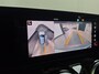 Mercedes-Benz EQA 67 kWh 250 190pk Edition | Panoramadak | Bestuurdersstoel Geheugen | Burmeister | Head-Up | 360 Camera