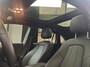 Mercedes-Benz EQA 67 kWh 250 190pk Edition | Panoramadak | Bestuurdersstoel Geheugen | Burmeister | Head-Up | 360 Camera
