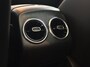 Mercedes-Benz EQA 67 kWh 250 190pk Edition | Panoramadak | Bestuurdersstoel Geheugen | Burmeister | Head-Up | 360 Camera