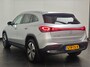 Mercedes-Benz EQA 67 kWh 250 190pk Edition | Panoramadak | Bestuurdersstoel Geheugen | Burmeister | Head-Up | 360 Camera