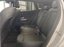 Mercedes-Benz EQA 67 kWh 250 190pk Edition | Panoramadak | Bestuurdersstoel Geheugen | Burmeister | Head-Up | 360 Camera