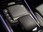 Mercedes-Benz EQA 67 kWh 250 190pk Edition | Panoramadak | Bestuurdersstoel Geheugen | Burmeister | Head-Up | 360 Camera