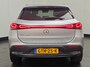 Mercedes-Benz EQA 67 kWh 250 190pk Edition | Panoramadak | Bestuurdersstoel Geheugen | Burmeister | Head-Up | 360 Camera