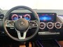Mercedes-Benz EQA 67 kWh 250 190pk Edition | Panoramadak | Bestuurdersstoel Geheugen | Burmeister | Head-Up | 360 Camera