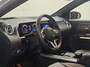 Mercedes-Benz EQA 67 kWh 250 190pk Edition | Panoramadak | Bestuurdersstoel Geheugen | Burmeister | Head-Up | 360 Camera