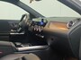 Mercedes-Benz EQA 67 kWh 250 190pk Edition | Panoramadak | Bestuurdersstoel Geheugen | Burmeister | Head-Up | 360 Camera