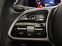 Mercedes-Benz EQA 67 kWh 250 190pk Edition | Panoramadak | Bestuurdersstoel Geheugen | Burmeister | Head-Up | 360 Camera