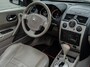 Renault Megane Coupé-Cabriolet 2.0-16V Privilège Luxe - CABRIO - AUTOMAAT - APPLE CARPLAY - CRUISE CONTR - ORG NL !