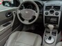Renault Megane Coupé-Cabriolet 2.0-16V Privilège Luxe - CABRIO - AUTOMAAT - APPLE CARPLAY - CRUISE CONTR - ORG NL !