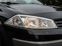 Renault Megane Coupé-Cabriolet 2.0-16V Privilège Luxe - CABRIO - AUTOMAAT - APPLE CARPLAY - CRUISE CONTR - ORG NL !