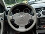 Renault Megane Coupé-Cabriolet 2.0-16V Privilège Luxe - CABRIO - AUTOMAAT - APPLE CARPLAY - CRUISE CONTR - ORG NL !