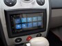 Renault Megane Coupé-Cabriolet 2.0-16V Privilège Luxe - CABRIO - AUTOMAAT - APPLE CARPLAY - CRUISE CONTR - ORG NL !