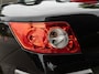 Renault Megane Coupé-Cabriolet 2.0-16V Privilège Luxe - CABRIO - AUTOMAAT - APPLE CARPLAY - CRUISE CONTR - ORG NL !